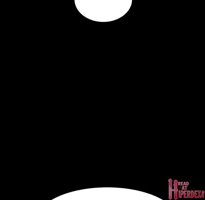 The Perfect Roommates Chapter 4 Page 58