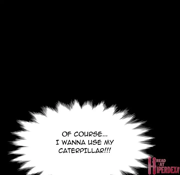The Perfect Roommates Chapter 4 Page 63