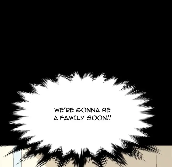 The Perfect Roommates Chapter 4 Page 68
