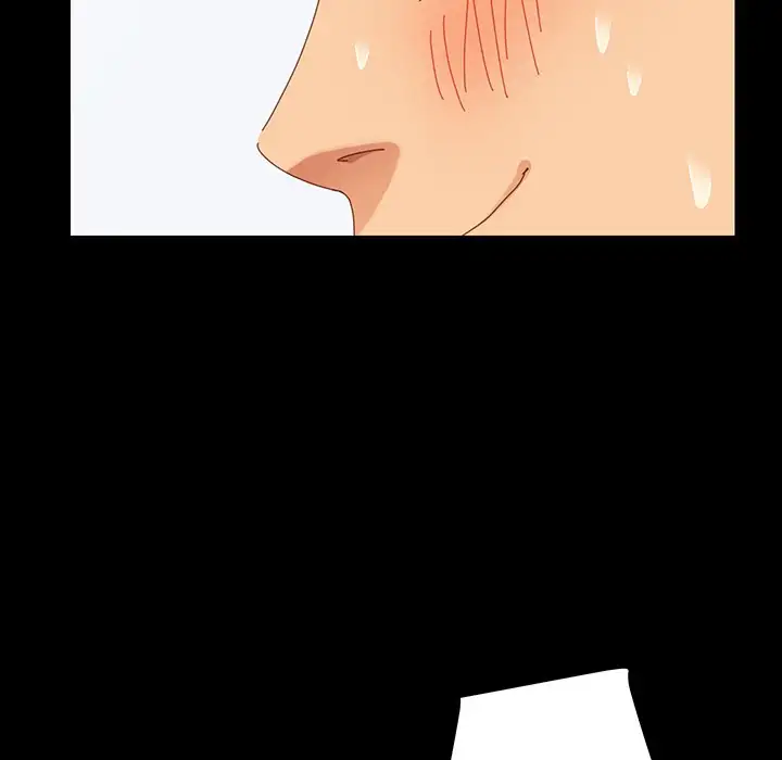 The Perfect Roommates Chapter 4 Page 89