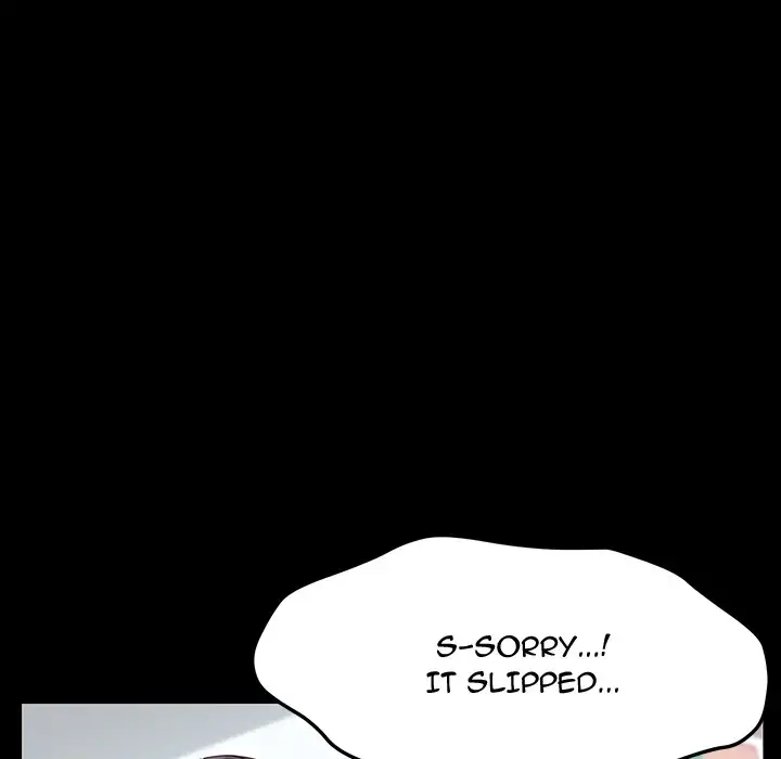 The Perfect Roommates Chapter 4 Page 91