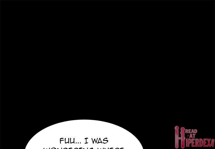 The Perfect Roommates Chapter 49 Page 1