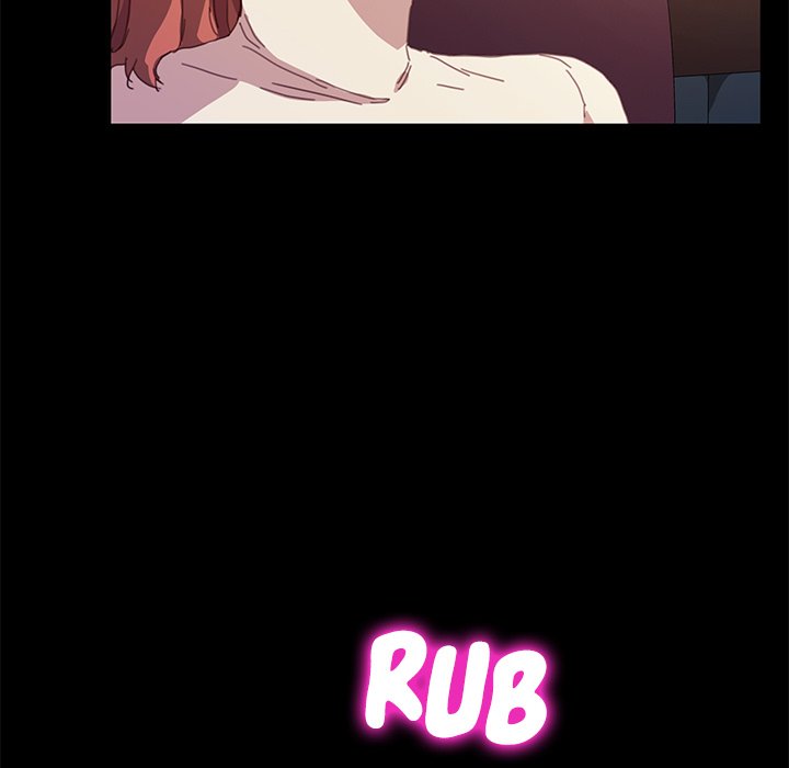 The Perfect Roommates Chapter 49 Page 100