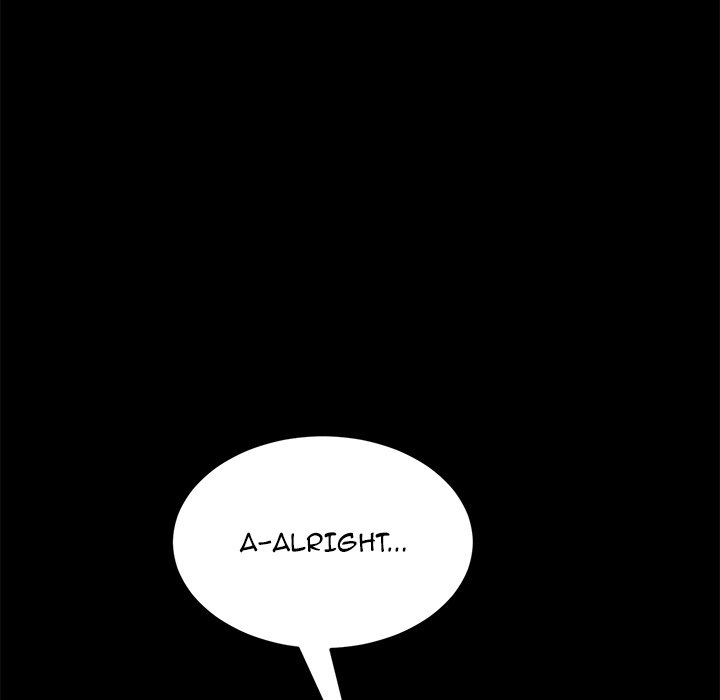 The Perfect Roommates Chapter 49 Page 107