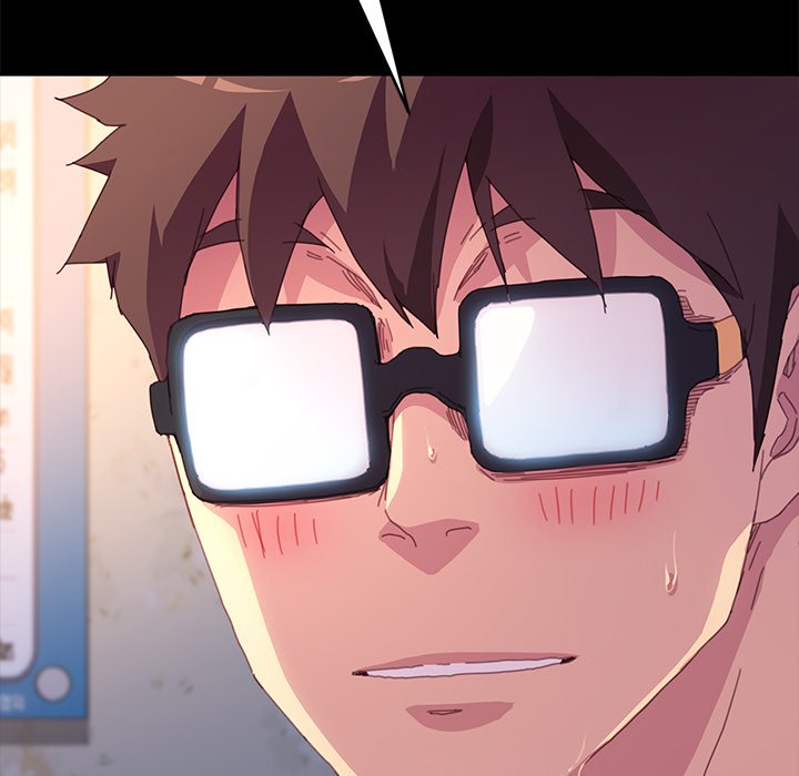 The Perfect Roommates Chapter 49 Page 108