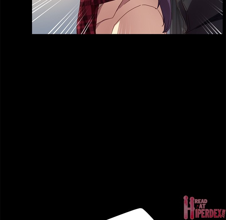 The Perfect Roommates Chapter 49 Page 11