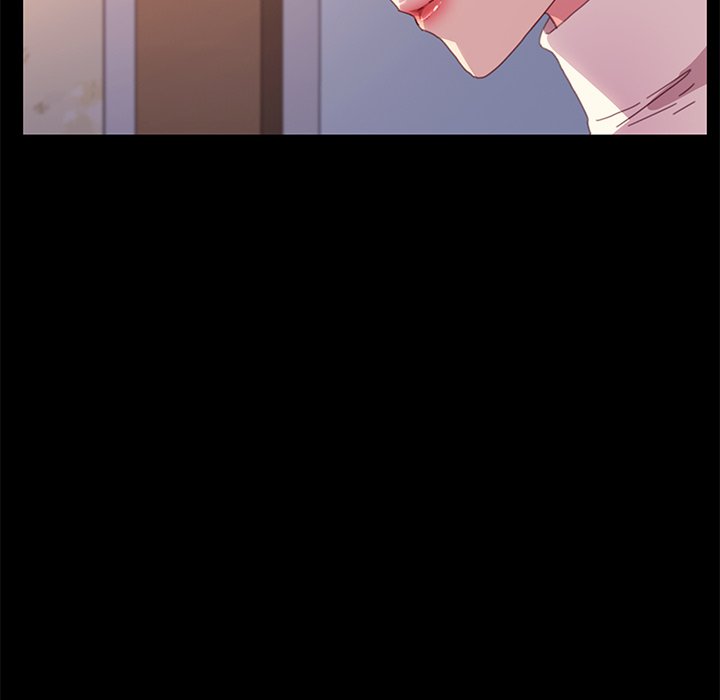 The Perfect Roommates Chapter 49 Page 114