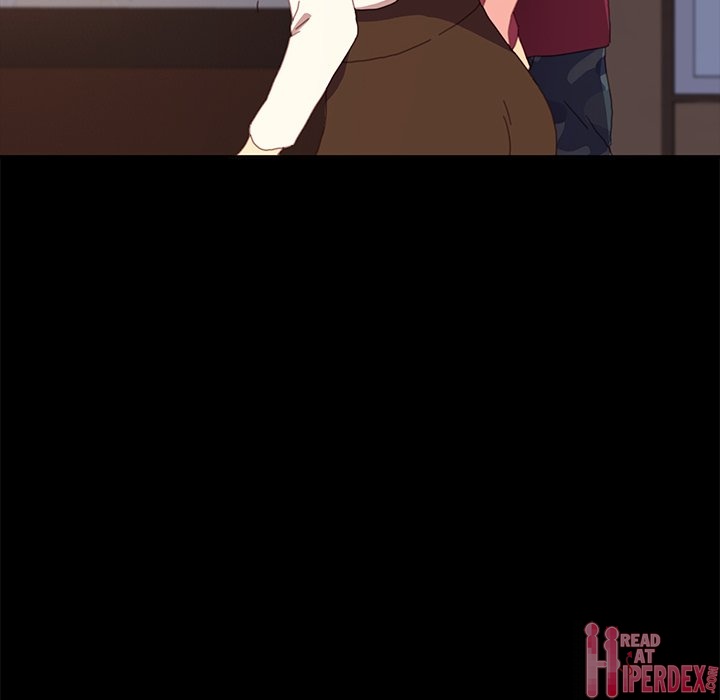 The Perfect Roommates Chapter 49 Page 116
