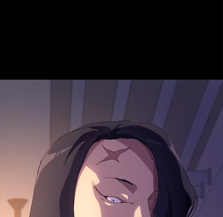 The Perfect Roommates Chapter 49 Page 117
