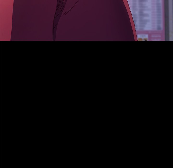 The Perfect Roommates Chapter 49 Page 119