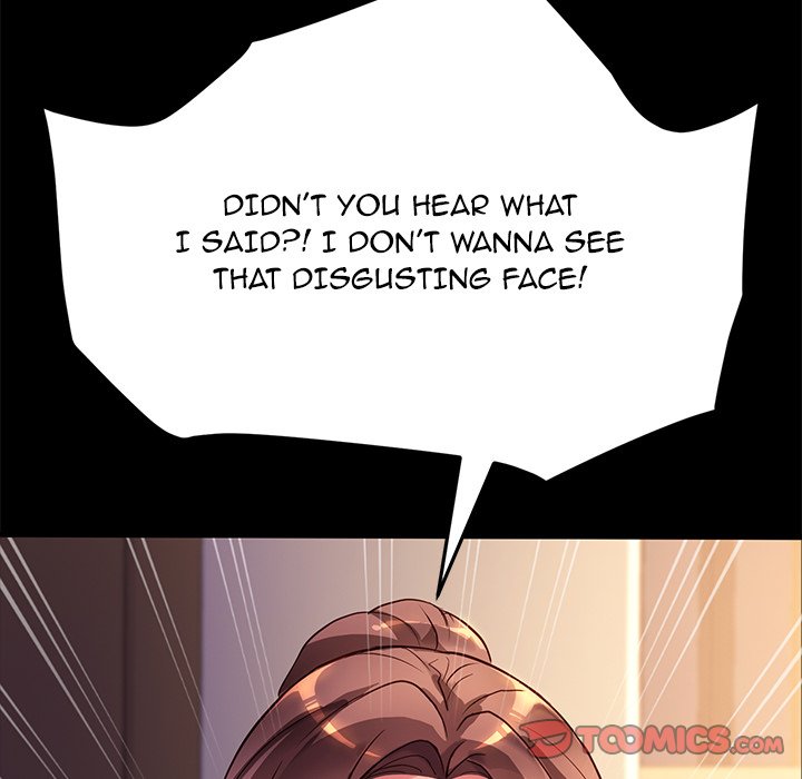 The Perfect Roommates Chapter 49 Page 12
