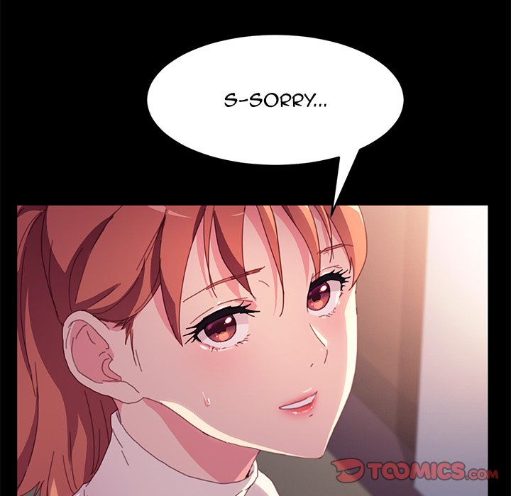 The Perfect Roommates Chapter 49 Page 120