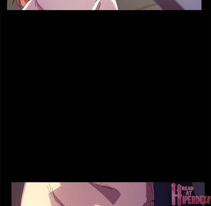 The Perfect Roommates Chapter 49 Page 121