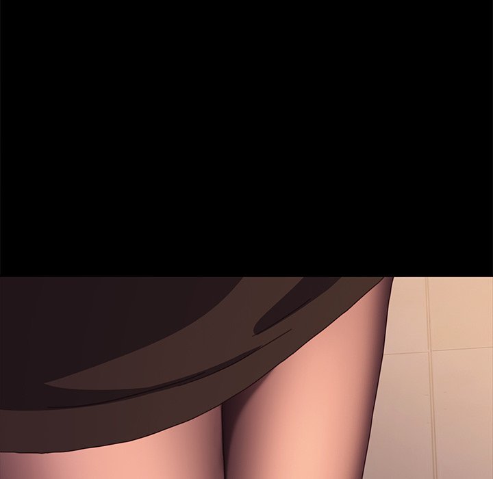 The Perfect Roommates Chapter 49 Page 123