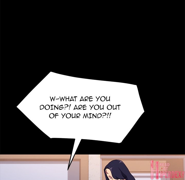 The Perfect Roommates Chapter 49 Page 131