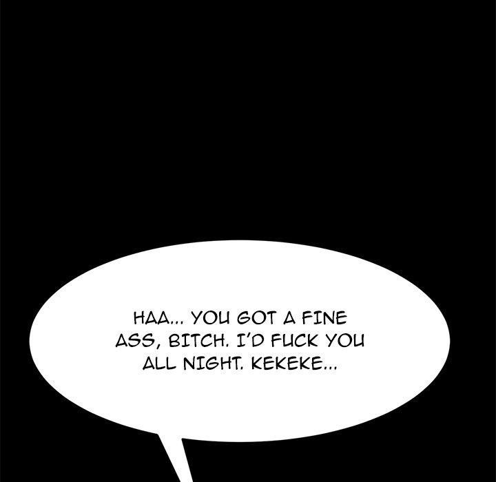 The Perfect Roommates Chapter 49 Page 133