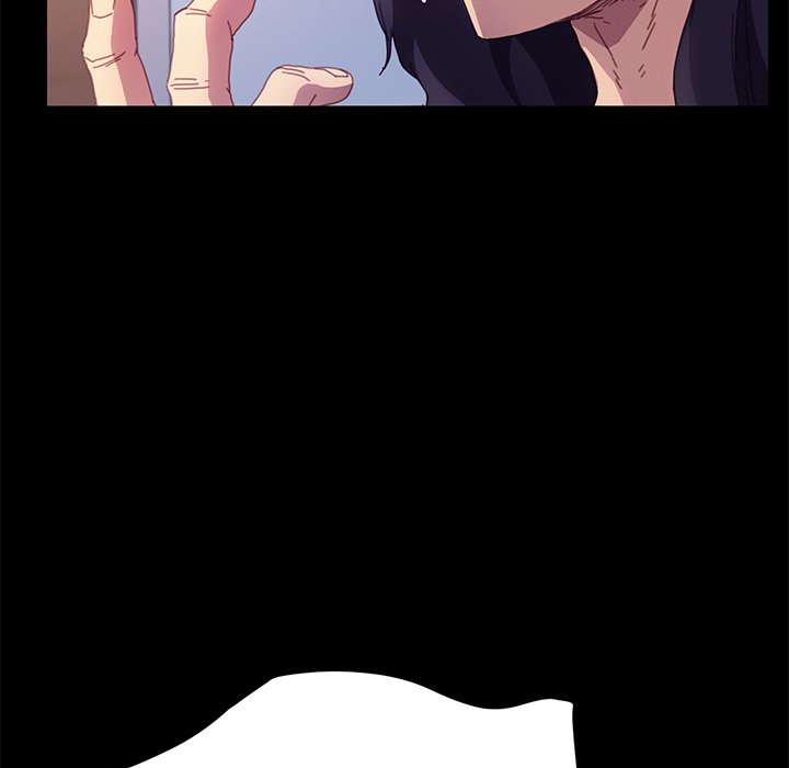 The Perfect Roommates Chapter 49 Page 137