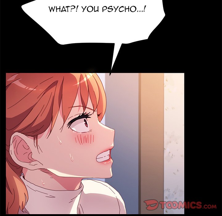 The Perfect Roommates Chapter 49 Page 138