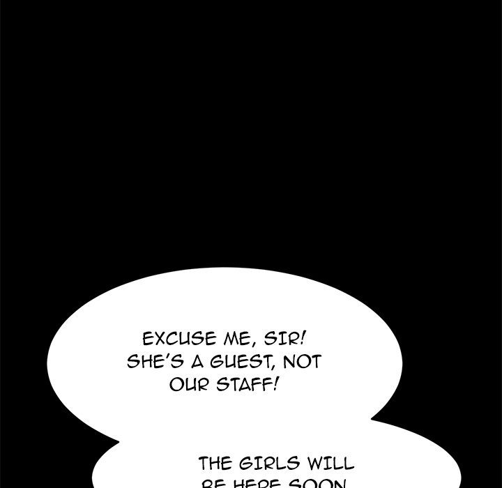 The Perfect Roommates Chapter 49 Page 139