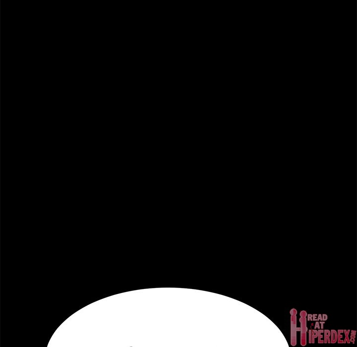 The Perfect Roommates Chapter 49 Page 141