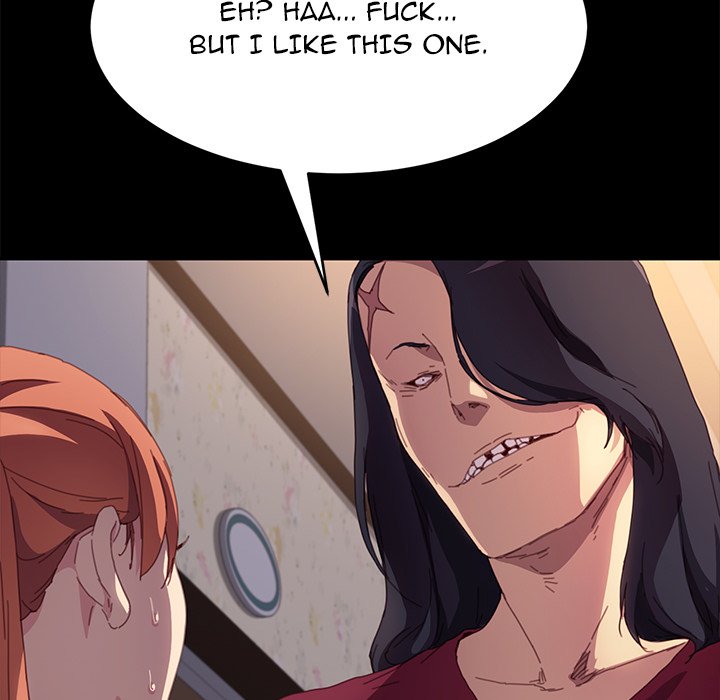The Perfect Roommates Chapter 49 Page 142