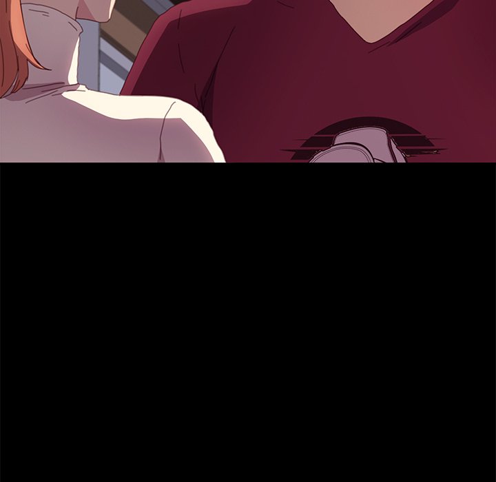 The Perfect Roommates Chapter 49 Page 143
