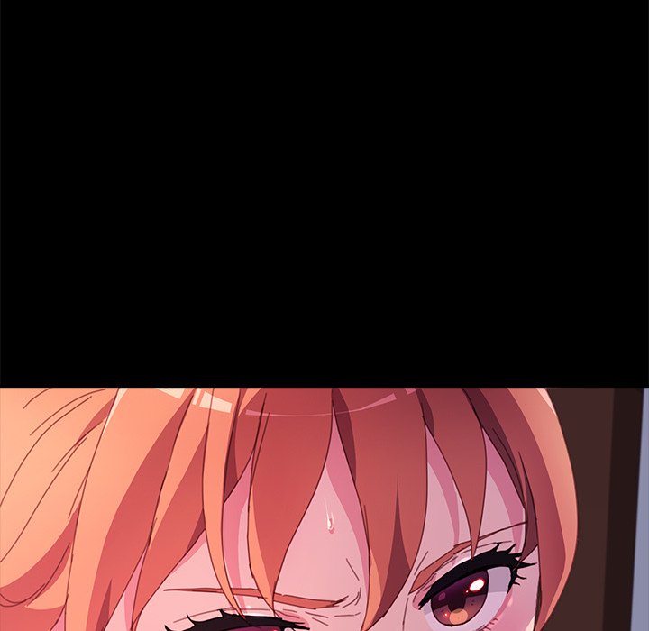 The Perfect Roommates Chapter 49 Page 144