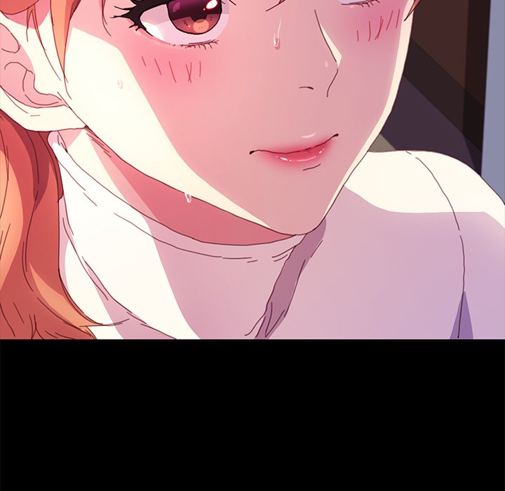 The Perfect Roommates Chapter 49 Page 145