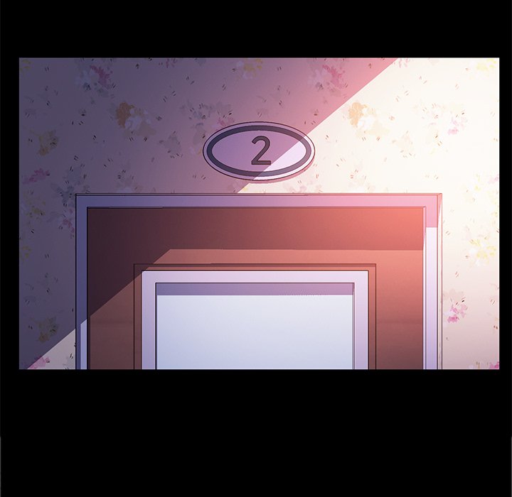 The Perfect Roommates Chapter 49 Page 148