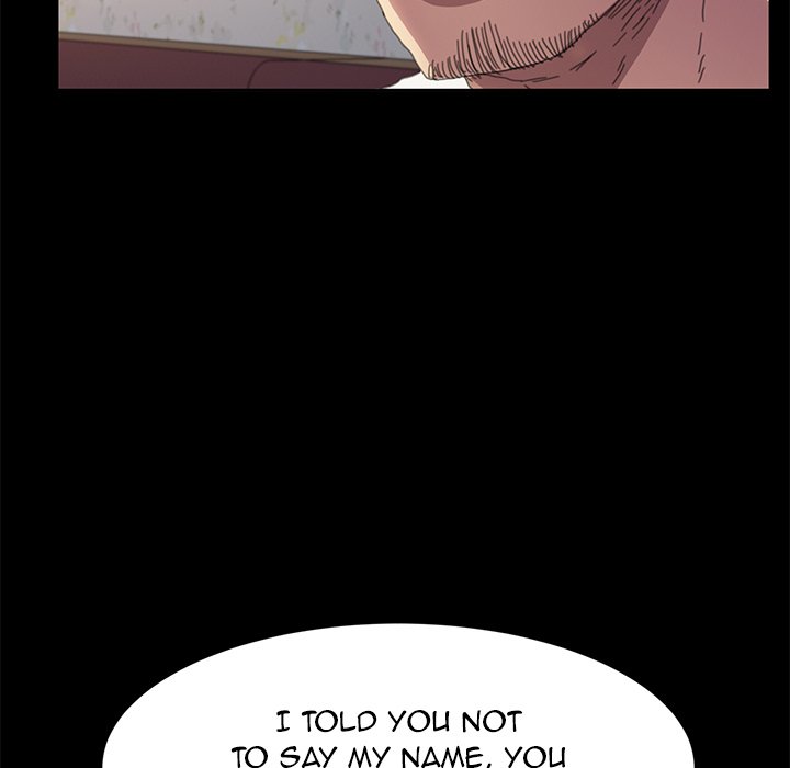 The Perfect Roommates Chapter 49 Page 152