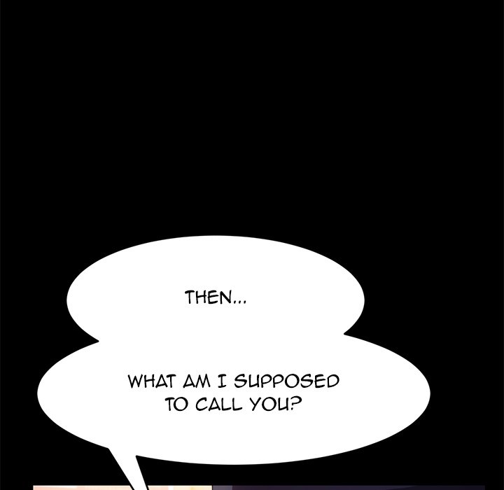 The Perfect Roommates Chapter 49 Page 155