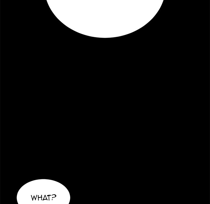 The Perfect Roommates Chapter 49 Page 158