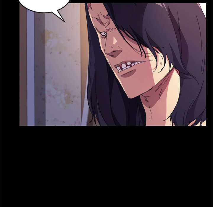 The Perfect Roommates Chapter 49 Page 159