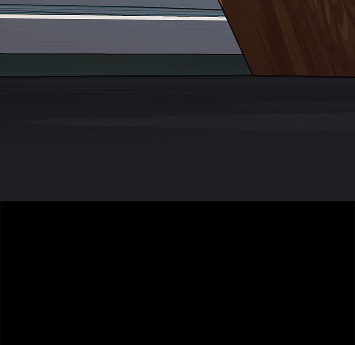 The Perfect Roommates Chapter 49 Page 164