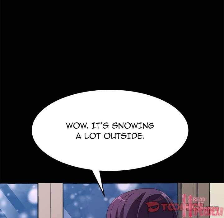 The Perfect Roommates Chapter 49 Page 21