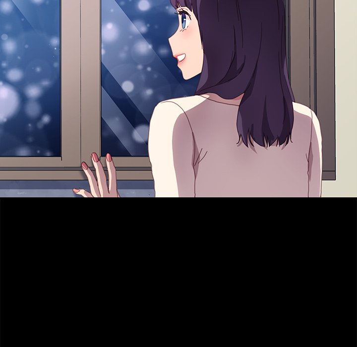 The Perfect Roommates Chapter 49 Page 22