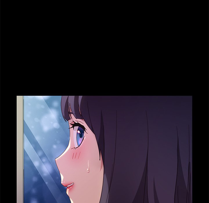 The Perfect Roommates Chapter 49 Page 23