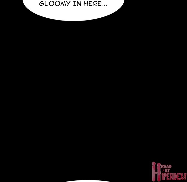 The Perfect Roommates Chapter 49 Page 26