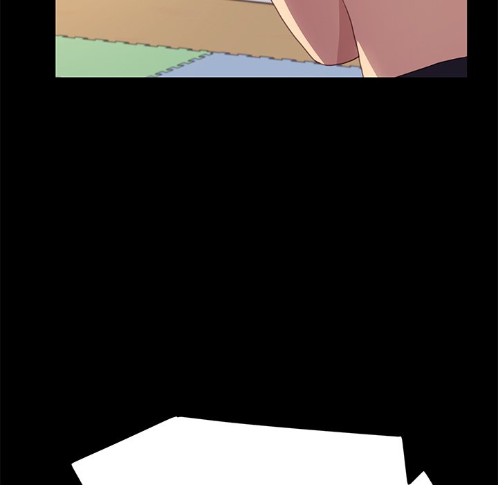 The Perfect Roommates Chapter 49 Page 28