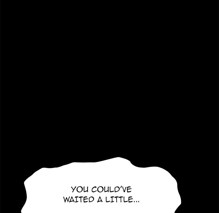 The Perfect Roommates Chapter 49 Page 32