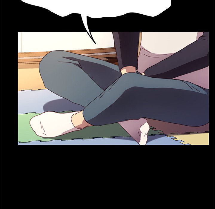 The Perfect Roommates Chapter 49 Page 33