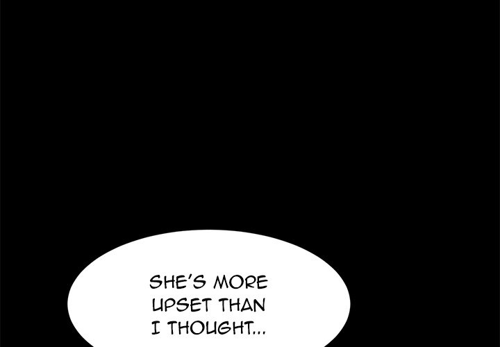 The Perfect Roommates Chapter 49 Page 4