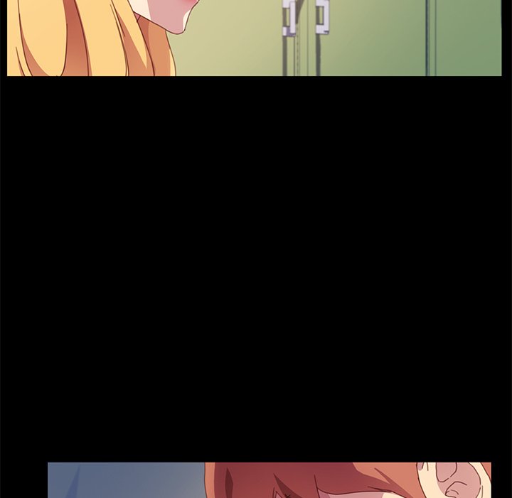 The Perfect Roommates Chapter 49 Page 42