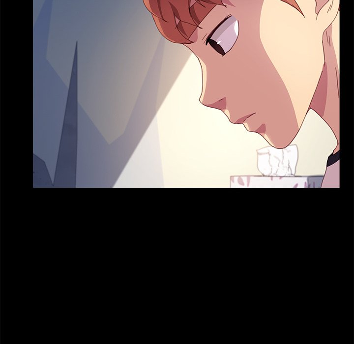 The Perfect Roommates Chapter 49 Page 43