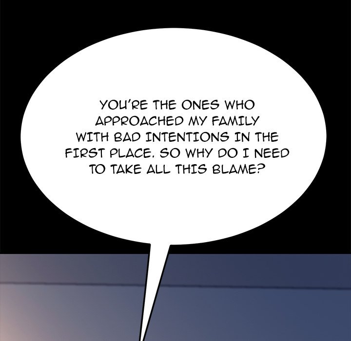 The Perfect Roommates Chapter 49 Page 52