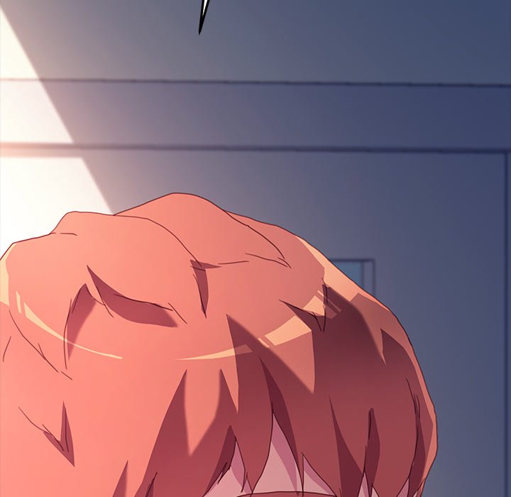 The Perfect Roommates Chapter 49 Page 53