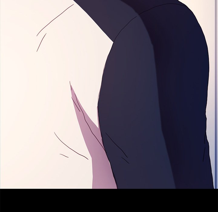 The Perfect Roommates Chapter 49 Page 55