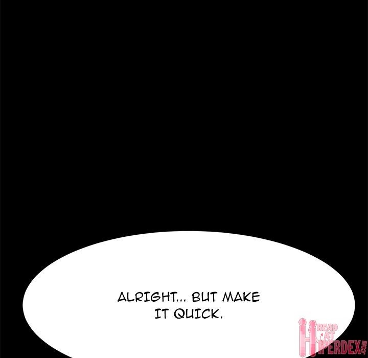The Perfect Roommates Chapter 49 Page 6