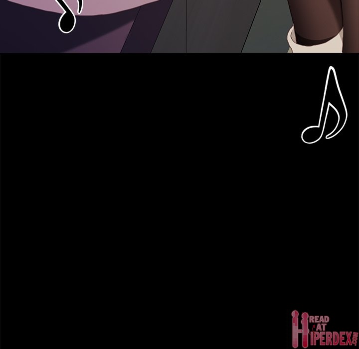The Perfect Roommates Chapter 49 Page 61