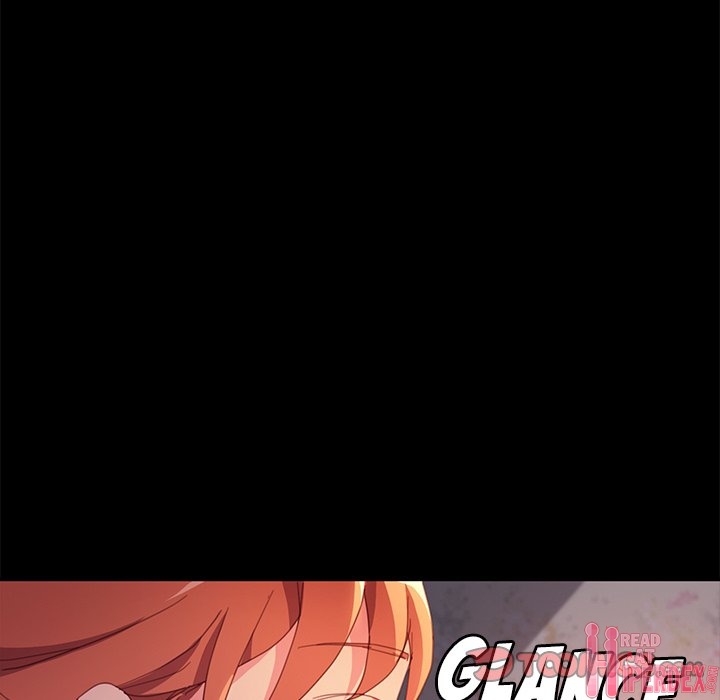 The Perfect Roommates Chapter 49 Page 66